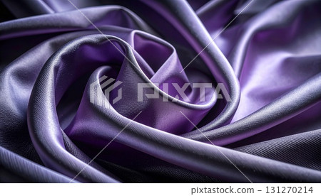 閃亮的布料 131270214