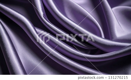 Shiny cloth Shiny cloth 131270215