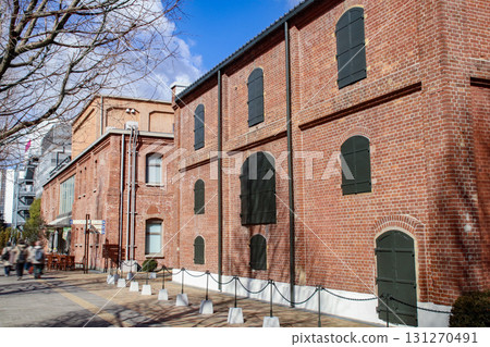 Noritake Garden / 3-chome, Noritake-shinmachi, Nishi-ku, Nagoya, Aichi Prefecture 131270491