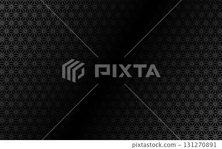 Japanese pattern background material Japanese pattern background material 131270891