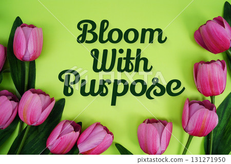 Bloom with Purpose Motivational And Inspirational Quotes Bloom with Purpose Motivational And Inspirational Quotes 131271950