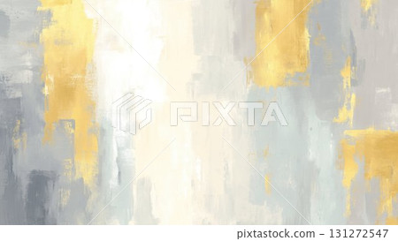 金色與灰色抽象藝術背景紋理_1 金色與灰色抽象藝術背景紋理_1 131272547