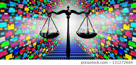 Regulating AI Regulating AI 131272684