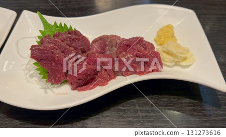 馬刺 131273616
