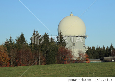 radar system radar system 131274193