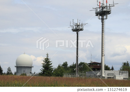 radar system 131274619