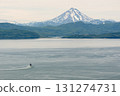 Avacha Bay 131274731