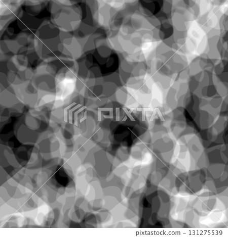 Abstract granite pattern allover watercolor texture. Grunge filter. 131275539