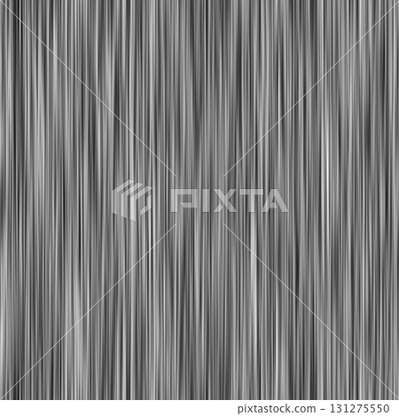 Abstract granite pattern allover watercolor texture. Grunge filter. 131275550