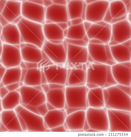 Multicolored glass background. Seamless Hi-res (8000x8000) texture. 131275554