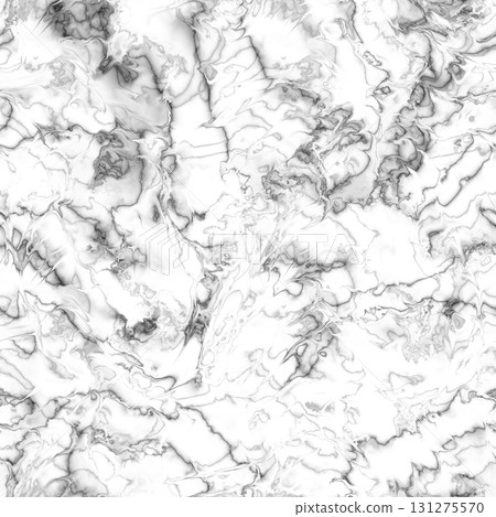Abstract granite pattern allover watercolor texture. Grunge filter. Abstract granite pattern allover watercolor texture. Grunge filter. 131275570