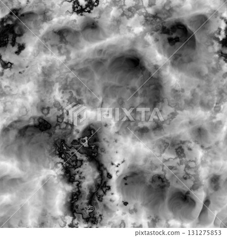 Abstract granite pattern allover watercolor texture. Grunge filter. Abstract granite pattern allover watercolor texture. Grunge filter. 131275853