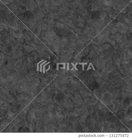 Ornamental fabric wallpaper background. Grunge filter. Ornamental fabric wallpaper background. Grunge filter. 131275872