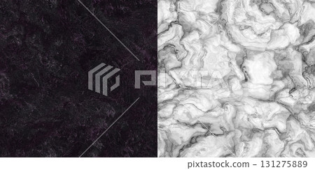 Abstract granite pattern allover watercolor texture. Granite background via an alpha channel. Abstract granite pattern allover watercolor texture. Granite background via an alpha channel. 131275889