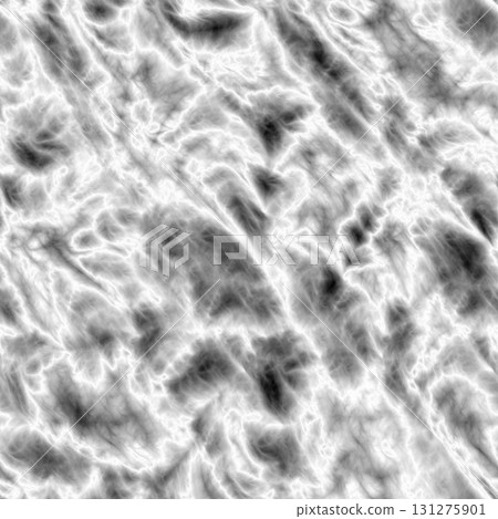 Abstract granite pattern allover watercolor texture. Grunge filter. Abstract granite pattern allover watercolor texture. Grunge filter. 131275901
