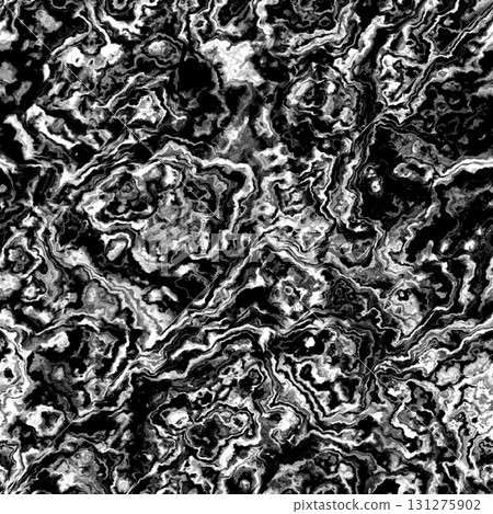 Abstract granite pattern allover watercolor texture. Grunge filter. Abstract granite pattern allover watercolor texture. Grunge filter. 131275902