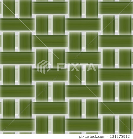Texture of plastic tiles. Plastic floor with abstract layer effect. Texture of plastic tiles. Plastic floor with abstract layer effect. 131275912