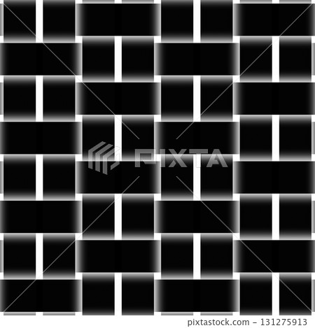 Texture of plastic tiles. Plastic floor with abstract layer effect. Texture of plastic tiles. Plastic floor with abstract layer effect. 131275913