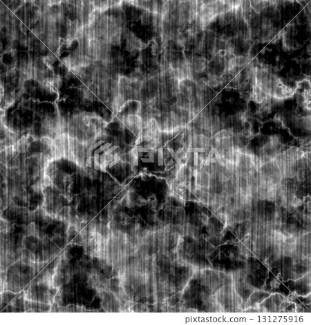 Abstract granite pattern allover watercolor texture. Grunge filter. 131275916