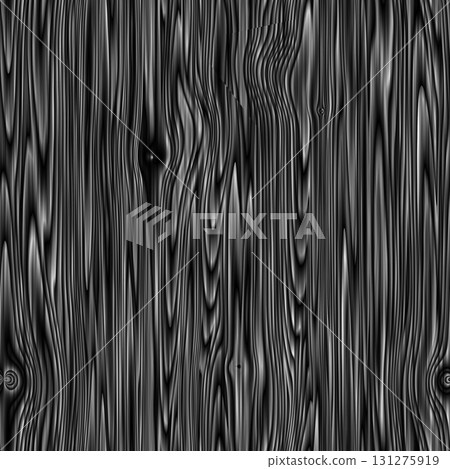 Abstract wooden pattern. Grunge filter. High resolution photo filter. Abstract wooden pattern. Grunge filter. High resolution photo filter. 131275919