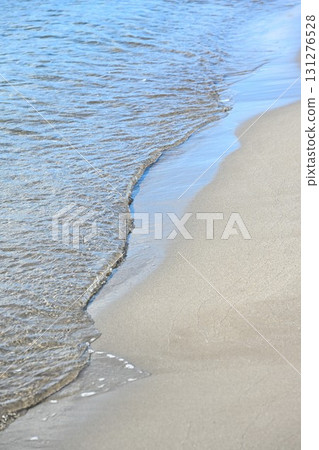 夏天的日本海（新潟） 131276528