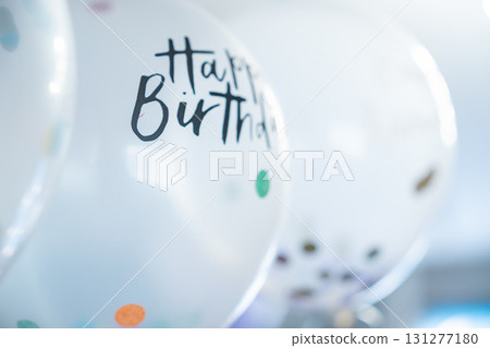 balloons, balloon, baloons 131277180