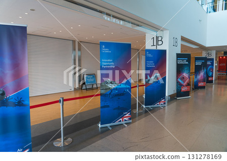 英國航空母艦威爾斯親王號 英國航空母艦威爾斯親王號 131278169