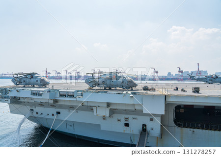 英國航空母艦威爾斯親王號 英國航空母艦威爾斯親王號 131278257