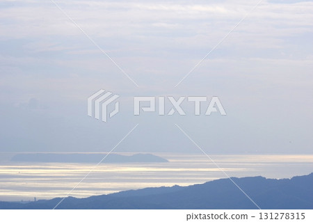 Cloudy sky Cloudy sky 131278315