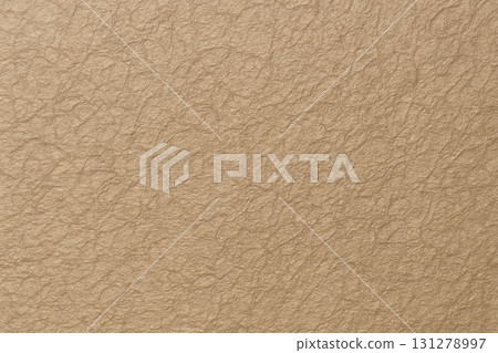Background material Japanese paper, faded color 131278997