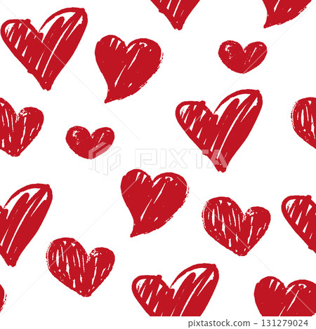 2691_heart_crpat3 2691_heart_crpat3 131279024