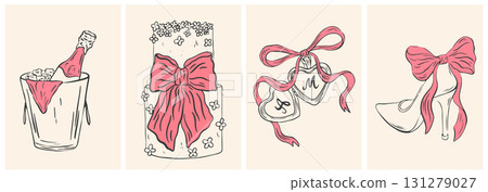 3016_wedding_posters2 131279027