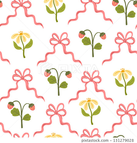 2812_trellis_pat9 2812_trellis_pat9 131279028