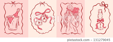 2947_frame_elements3 2947_frame_elements3 131279045