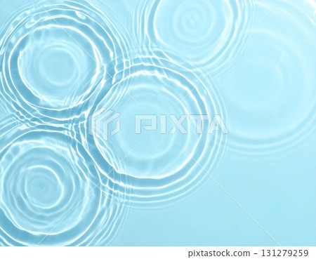 水滴與水珠 131279259