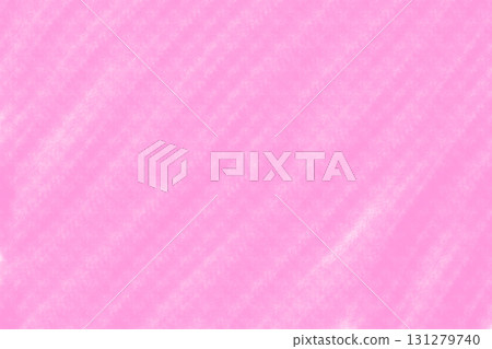 圖庫插圖: 抽象粉紅色背景（水平） 131279740