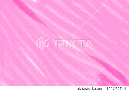 Stock Illustration: Abstract pink background (horizontal) Stock Illustration: Abstract pink background (horizontal) 131279744