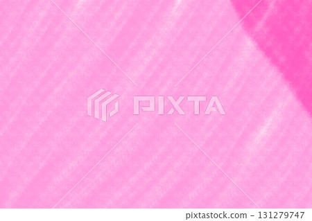 Stock Illustration: Abstract pink background (horizontal) Stock Illustration: Abstract pink background (horizontal) 131279747