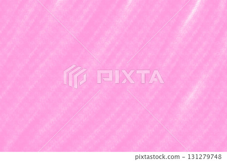 Stock Illustration: Abstract pink background (horizontal) 131279748