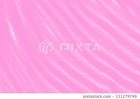 圖庫插圖: 抽象粉紅色背景(水平) 圖庫插圖: 抽象粉紅色背景(水平) 131279749