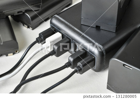 行動裝置連接影像 131280005