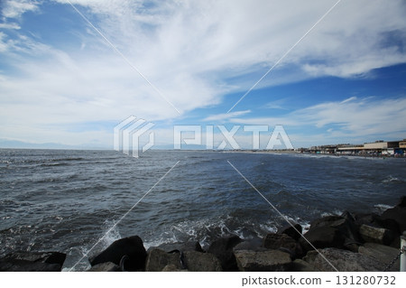 海岸與海景 131280732