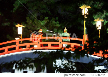 Tsai Kangetsu Tsai Kangetsu 131280794
