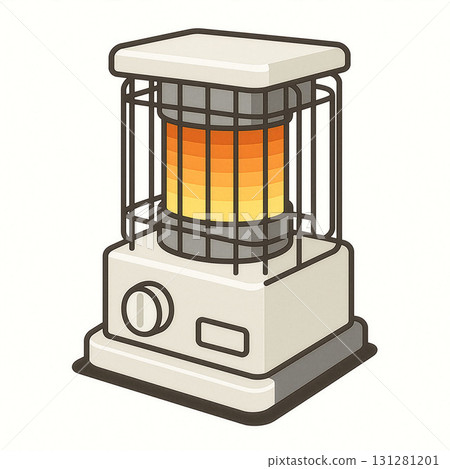 Kerosine stove Kerosine stove 131281201