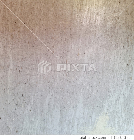 Gray Concrete Wall with Dirty Stains and Grunge Texture for Background Gray Concrete Wall with Dirty Stains and Grunge Texture for Background 131281363
