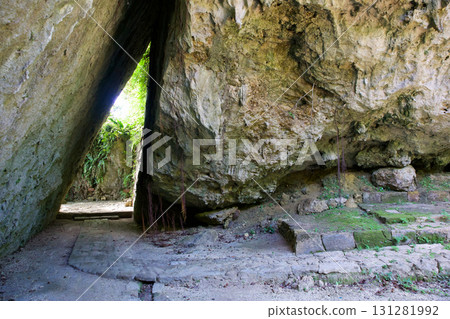 Funami Utagi 131281992