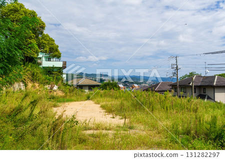 Takarazuka distant view Takarazuka distant view 131282297