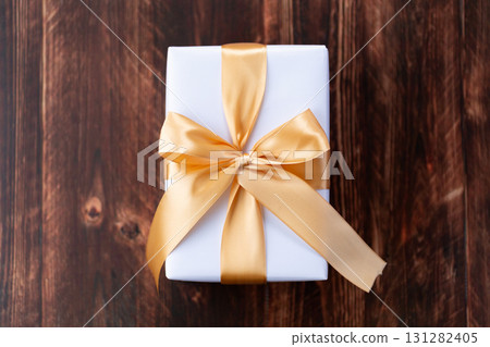  Present 131282405