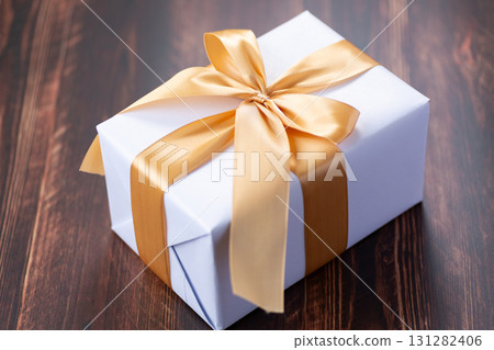  Present 131282406