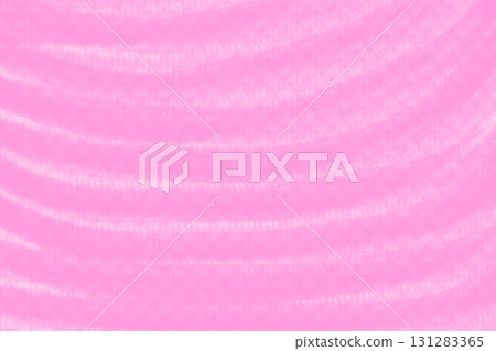 Stock Illustration: Abstract pink background (horizontal) 131283365